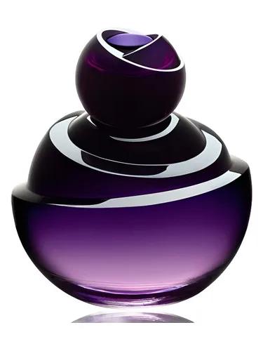 Dancing Lady Hypnotic Night — Oriflame