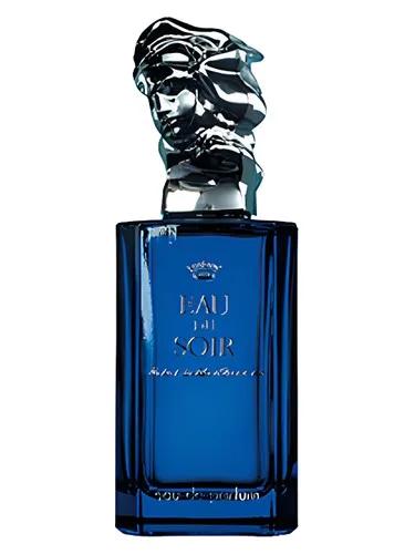 Eau du Soir 2004 — Sisley