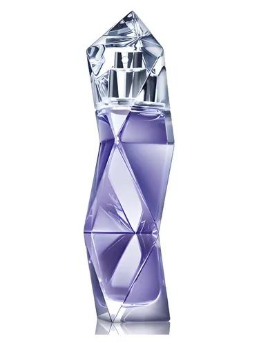 Ultra Glam — Oriflame