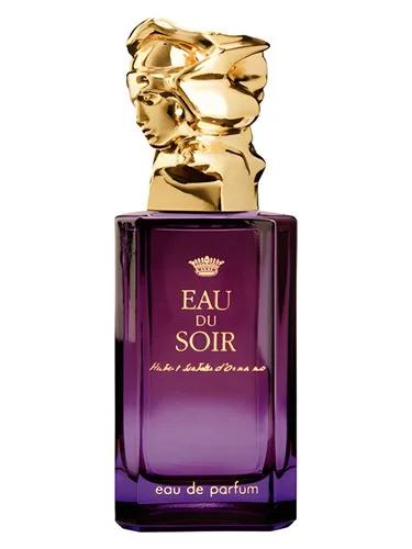Eau du Soir 2005 — Sisley