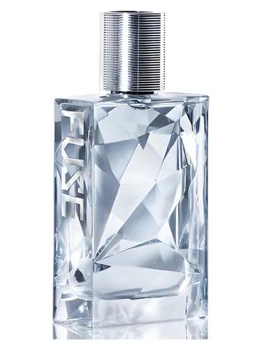 Fuse — Oriflame