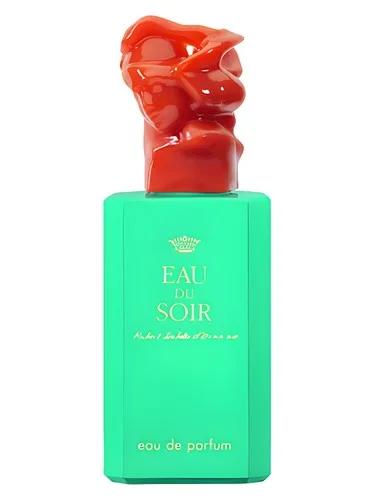 Eau du Soir 2009 — Sisley