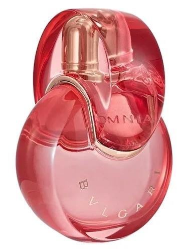Omnia Coral — Bvlgari