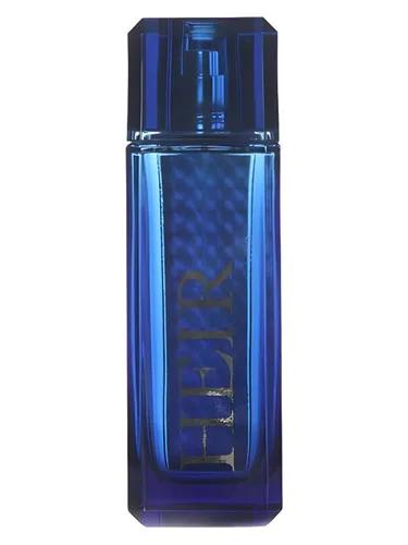 Heir — Paris Hilton