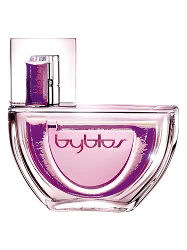 Byblos Woman — Byblos