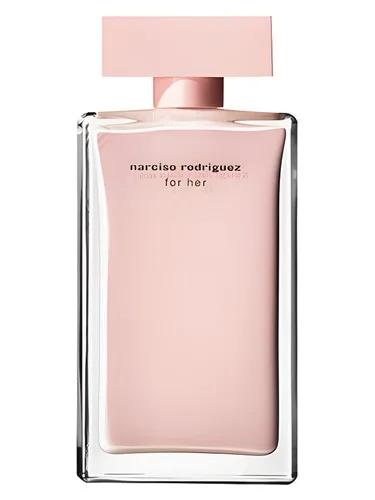 Narciso Rodriguez for Her Eau de Parfum — Narciso Rodriguez