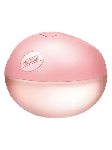 DKNY Sweet Delicious Pink Macaron — Donna Karan