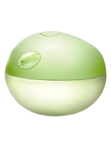 DKNY Sweet Delicious Tart Key Lime — Donna Karan
