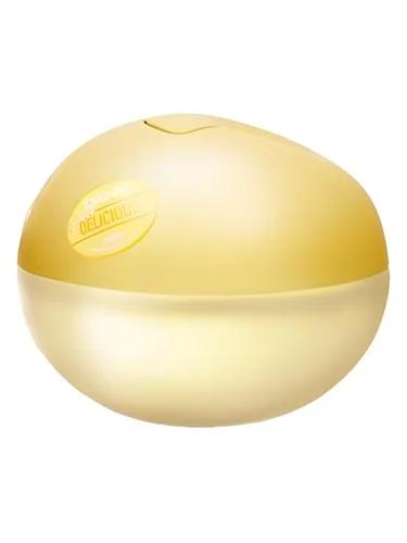 DKNY Sweet Delicious Creamy Meringue — Donna Karan