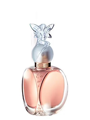 Anna Sui Fairy Dance Secret Wish — Anna Sui