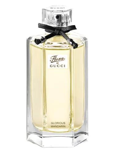 Flora by Gucci Glorious Mandarin — Gucci