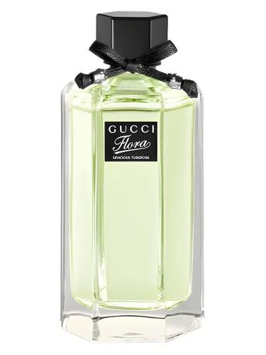 Flora by Gucci Gracious Tuberose — Gucci