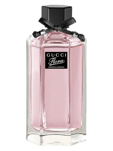 Flora by Gucci Gorgeous Gardenia — Gucci