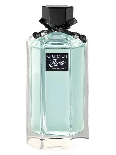Flora by Gucci Glamorous Magnolia — Gucci