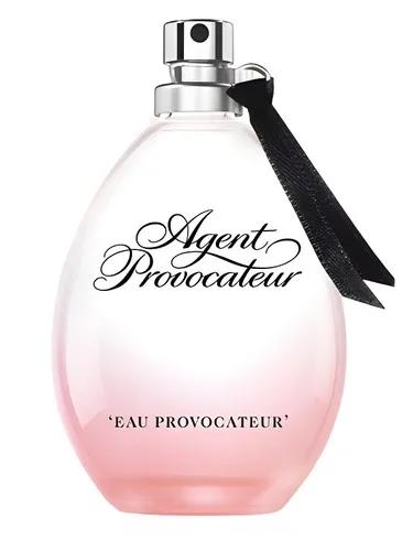Eau Provocateur — Agent Provocateur
