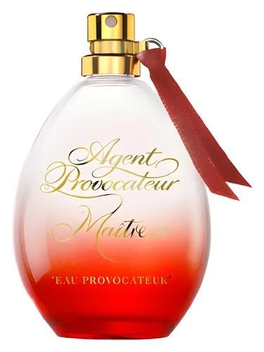 Maitresse Eau Provocateur — Agent Provocateur