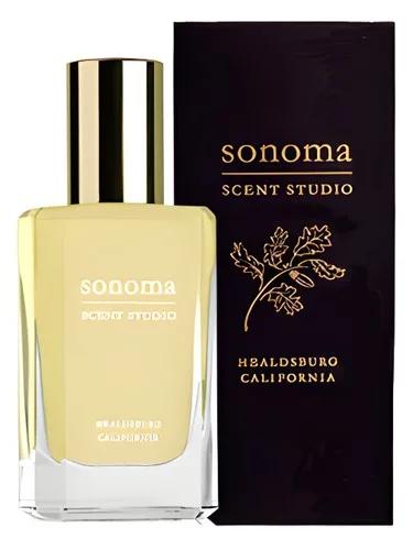 Fig Tree — Sonoma Scent Studio
