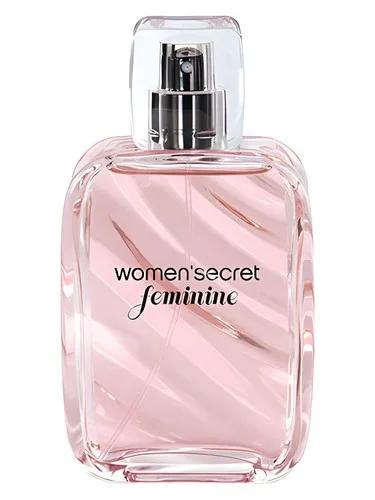 Feminine — Women'Secret