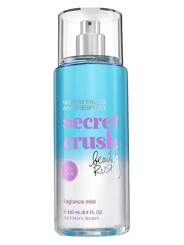 Secret Crush Fragrance Mist Victoria's Secret — Victoria'S Secret