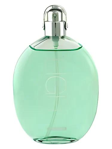 Light Him — Trussardi