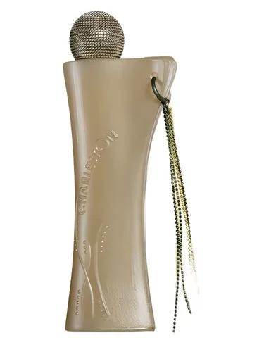 Charleston — ID Parfums