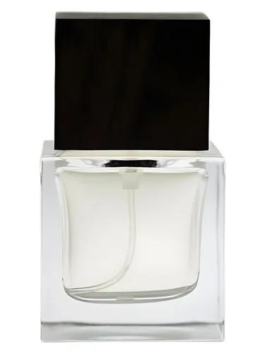 Tsuki — Di Ser / ディセル