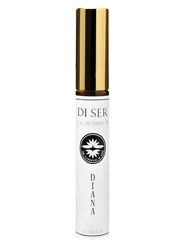 Diana — Di Ser / ディセル