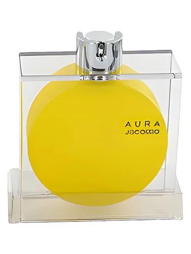 Aura for Women — Jacomo