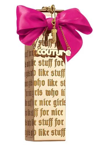 Viva La Juicy Nice Stuff for Nice Girl — Juicy Couture