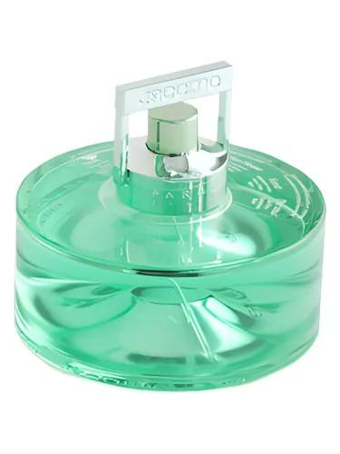Paradox Green for Men — Jacomo
