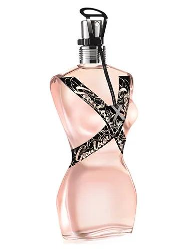 Classique X l'Eau — Jean Paul Gaultier