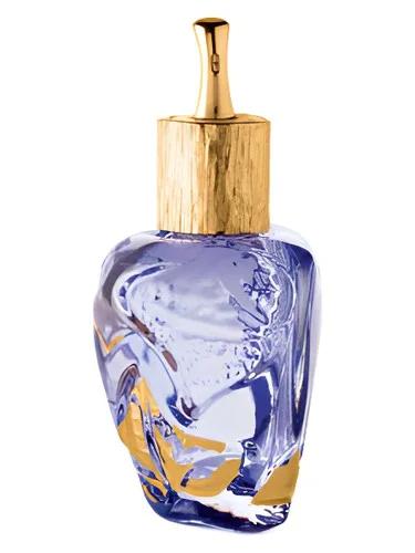 Lolita Lempicka Le Tentation de Lolita — Lolita Lempicka