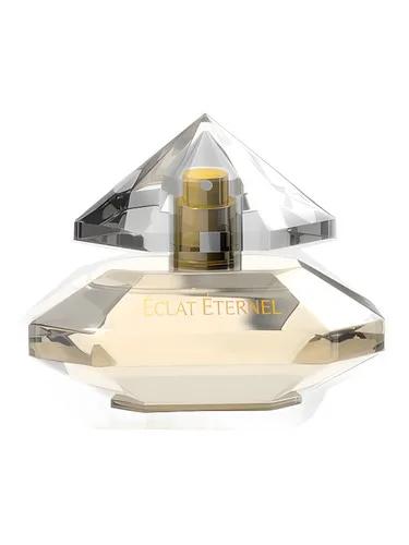 Eclat Eternel — ID Parfums