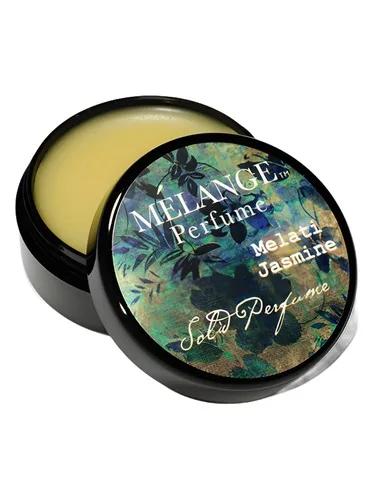 Melati Jasmine — Melange Perfume