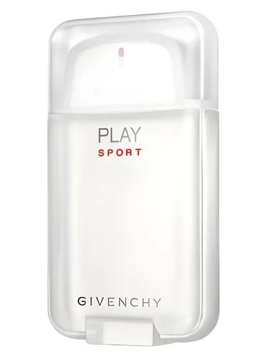 Play Sport — Givenchy