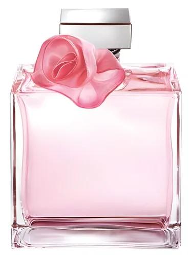 Romance Summer Blossom Eau de Toilette — Ralph Lauren
