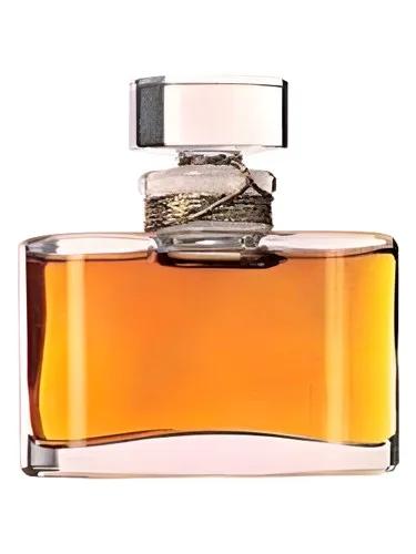 Calvin Klein — Calvin Klein