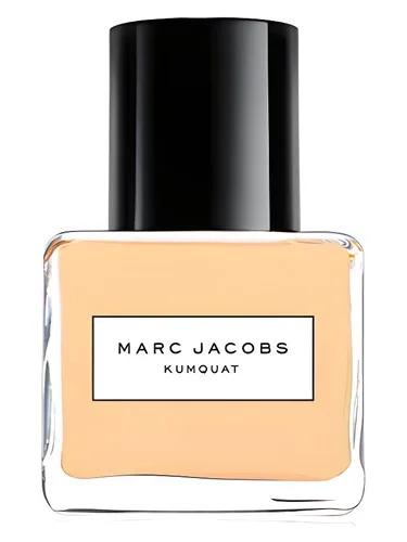 Tropical Splash Kumquat — Marc Jacobs