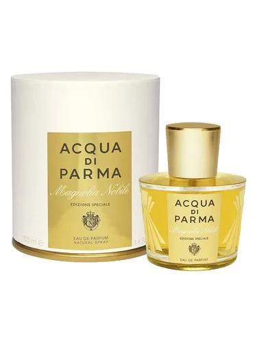 Magnolia Nobile Special Edition — Acqua Di Parma