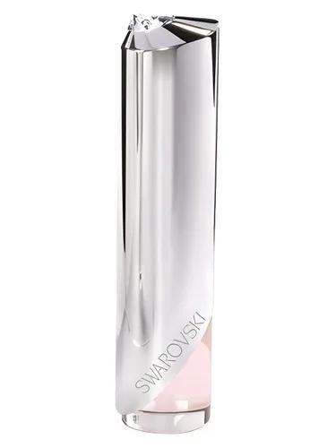 Aura Swarovski Eau de Toilette — Swarovski