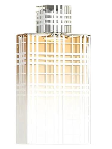 Burberry Brit Summer for Women — Burberry