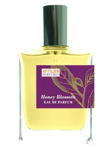 Honey Blossom — Aftelier