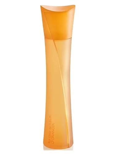 Pur Desir de Fleur d'Oranger — Yves Rocher