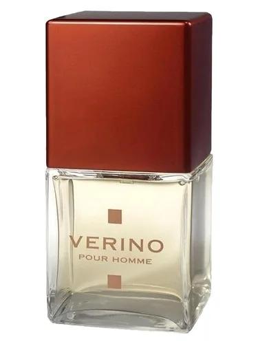 Verino Pour Homme — Roberto Verino