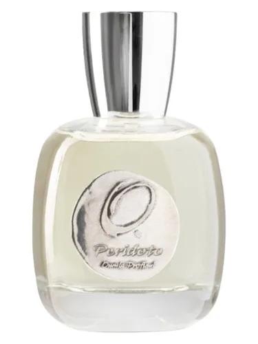 Peridoto — Omnia Profumi
