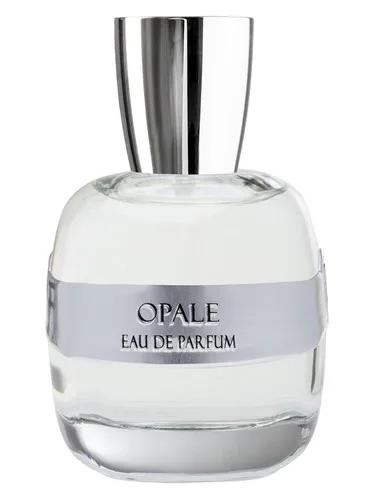 Opale — Omnia Profumi