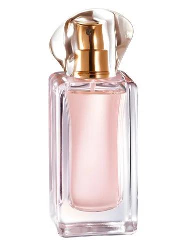 Today Tomorrow Always Forever — Avon