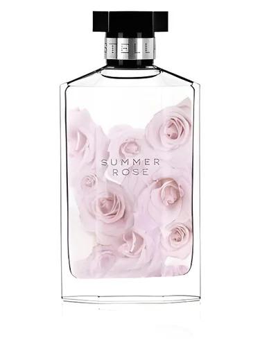 Stella Summer Rose — Stella Mccartney