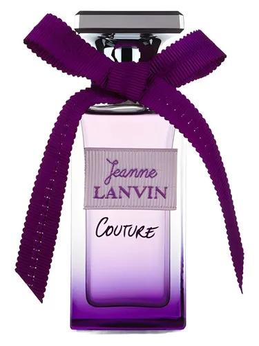 Jeanne Lanvin Couture — Lanvin