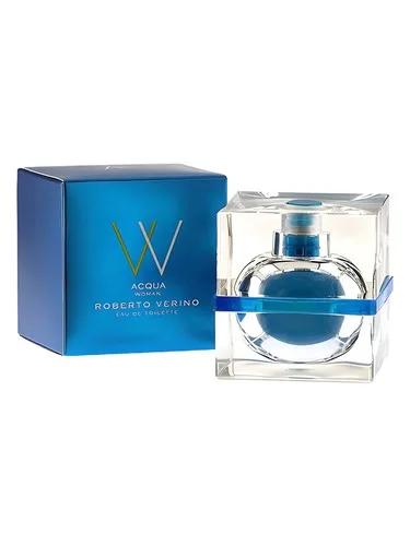 VV Aqua Women — Roberto Verino